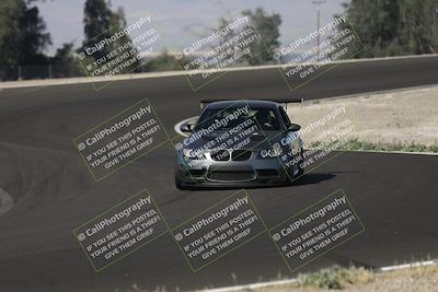 media/May-10-2025-Light Speed Track Events (Sat) [[c99cd30d1b]]/Green Group/Turn 3/